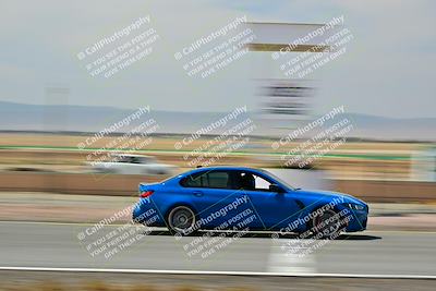 media/Jun-01-2025-VIP Trackdays (Sun) [[b20349723e]]/A Group/Session 3 (Turns 10 12 and StartFinish)/